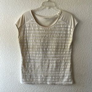 Women’s Covington Top size large